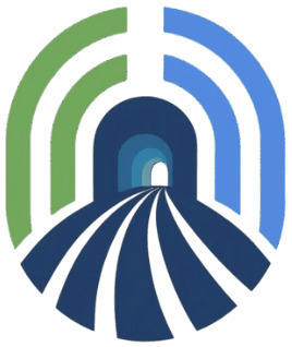 logo-tunnel della manica